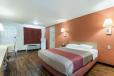 Motel 6 Newport News image 12