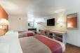 Motel 6 Newport News image 13