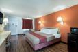 Motel 6 Newport News image 21