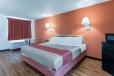 Motel 6 Newport News image 29