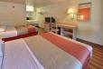 Motel 6 Newport News image 33