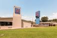 Motel 6 Newport News image 7